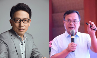 定位专家顾均辉访巴德士董事长方学平：越是危机时期，越要大胆逆向思维和行动