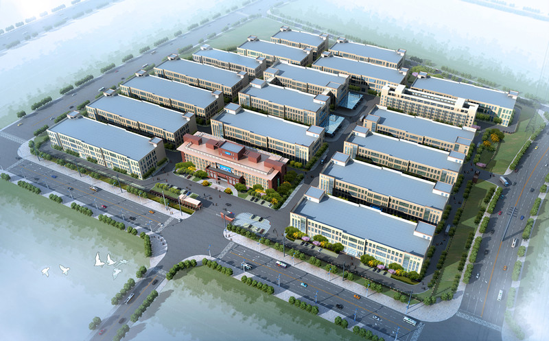 赣州博士家居鸟瞰图_副本.jpg 赣州博士家居鸟瞰图_副本.jpg