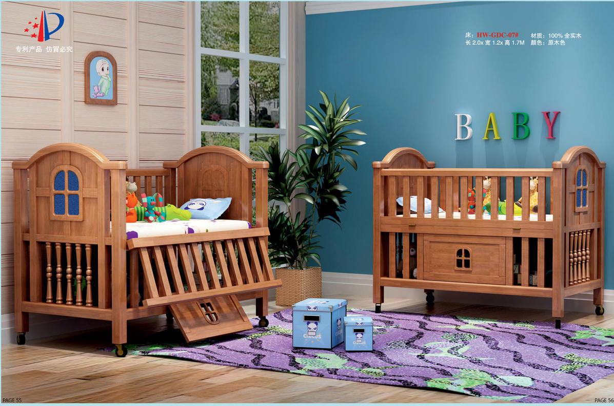 QQ图片20170602100130.jpg QQ图片20170602100130.jpg