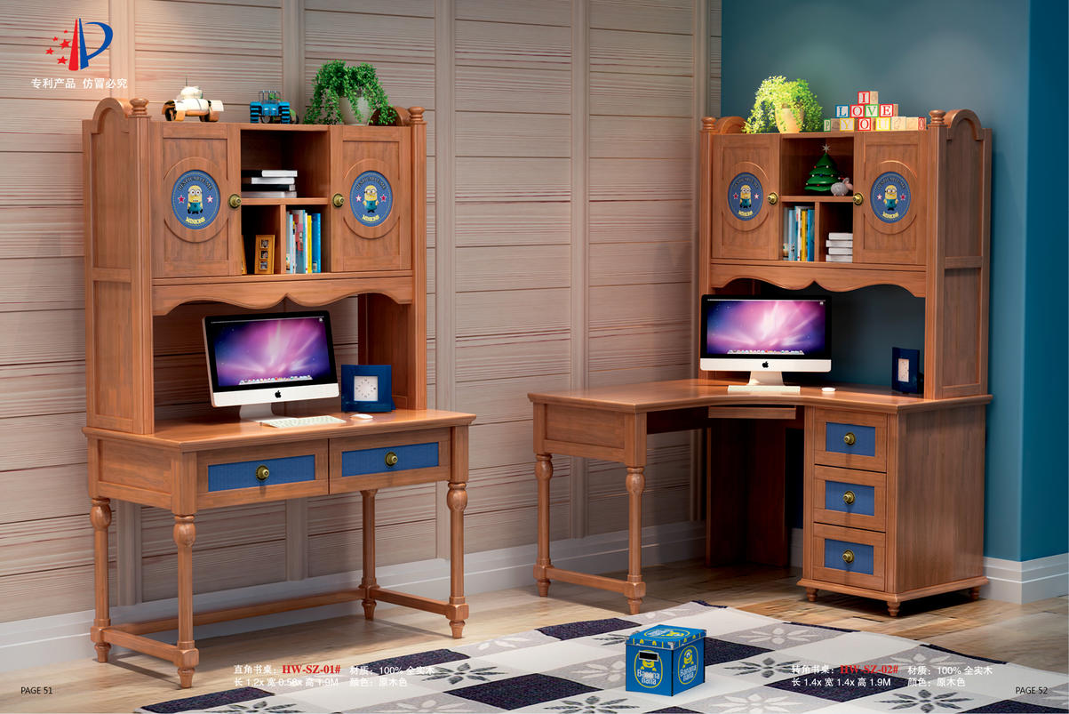 QQ图片20170602100143.jpg QQ图片20170602100143.jpg