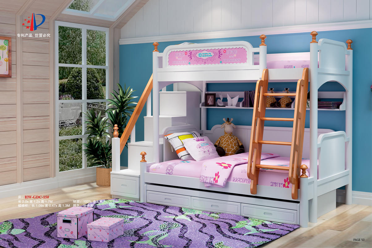 QQ图片20170602100148.jpg QQ图片20170602100148.jpg