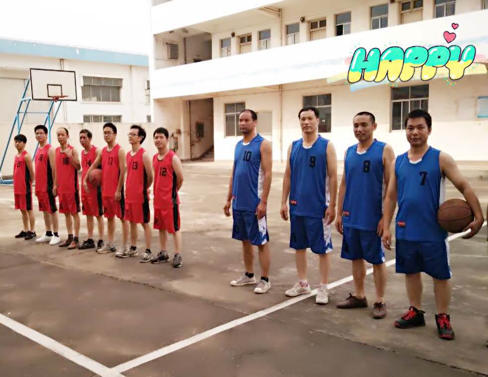 354538423213044903.jpg 354538423213044903.jpg