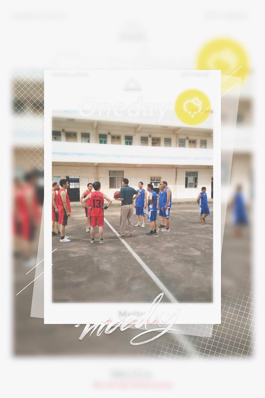 518149566331252861.jpg 518149566331252861.jpg