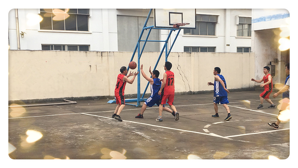 75638664629049490.jpg 75638664629049490.jpg