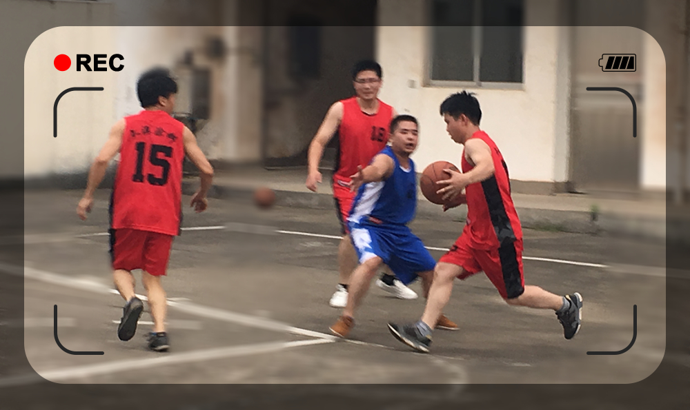 406133489082553554.jpg 406133489082553554.jpg