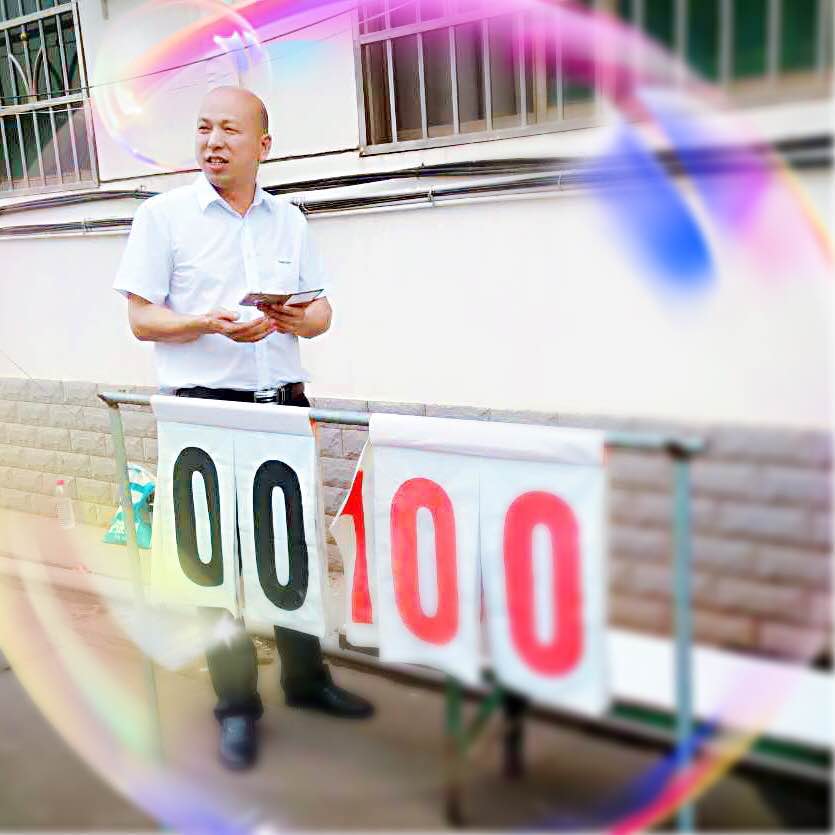 639824793212945188.jpg 639824793212945188.jpg