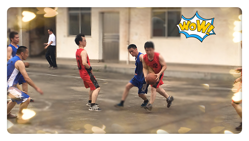 7441165220483054.jpg 7441165220483054.jpg