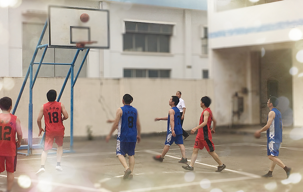 213831351681534188.jpg 213831351681534188.jpg