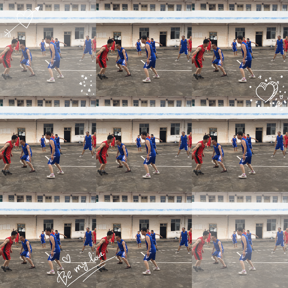 266660728168830426.jpg 266660728168830426.jpg