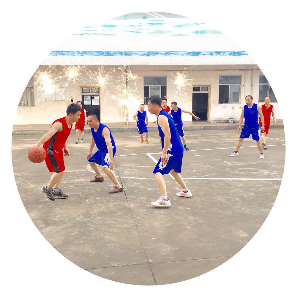 272800062026922586.jpg 272800062026922586.jpg