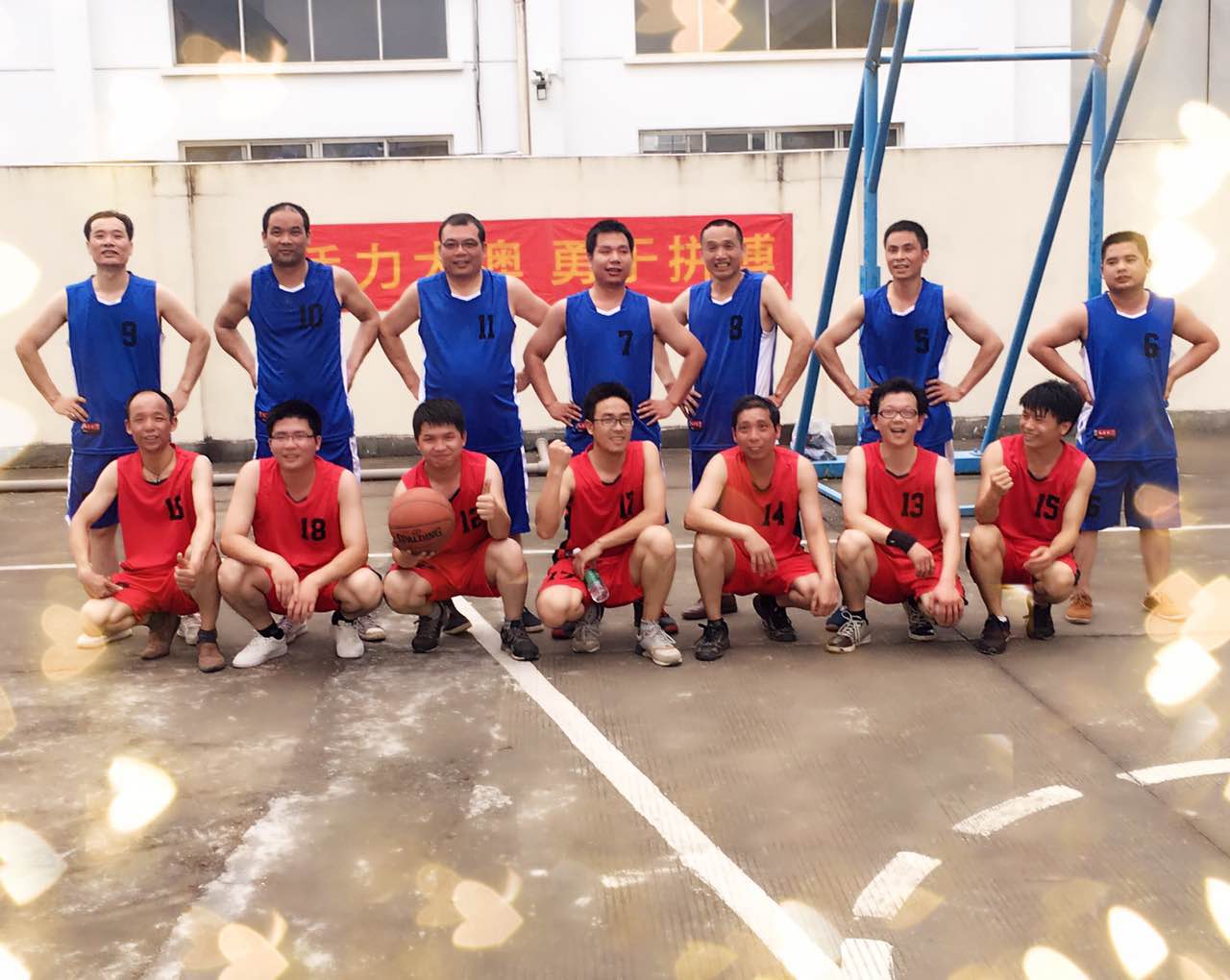 197346917230473265.jpg 197346917230473265.jpg