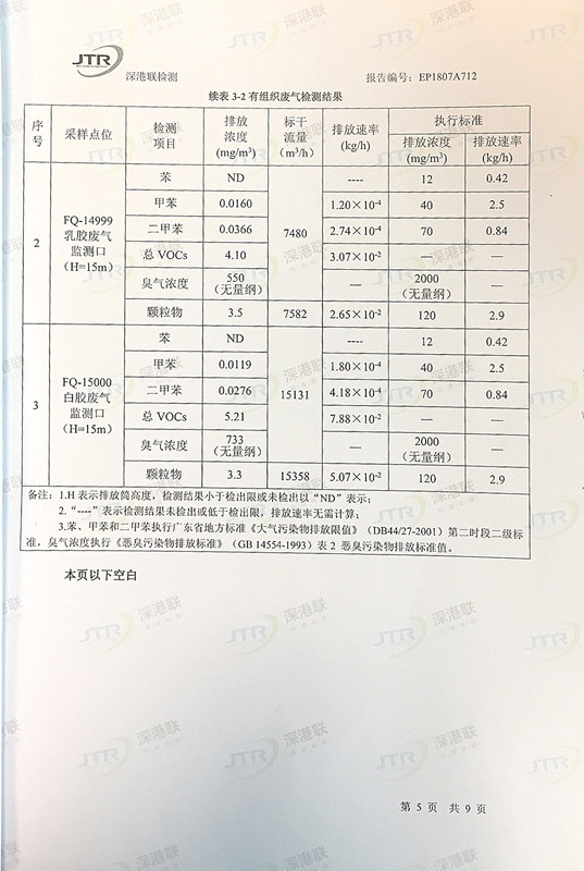 三废监测报告05.jpg