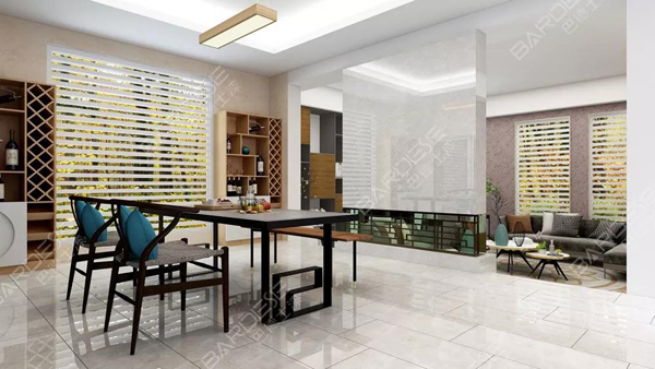 巴德士艺术涂料 巴德士艺术涂料