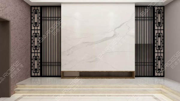 巴德士艺术涂料 巴德士艺术涂料