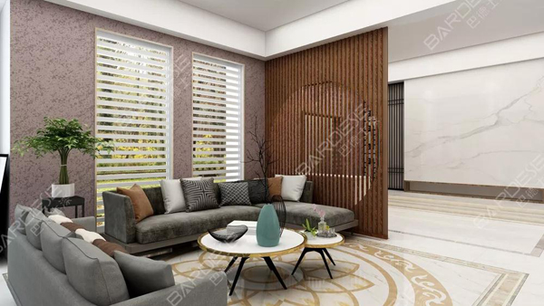 巴德士艺术涂料 巴德士艺术涂料