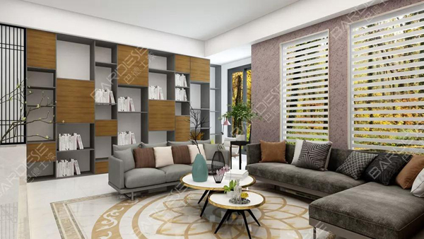 巴德士艺术涂料 巴德士艺术涂料