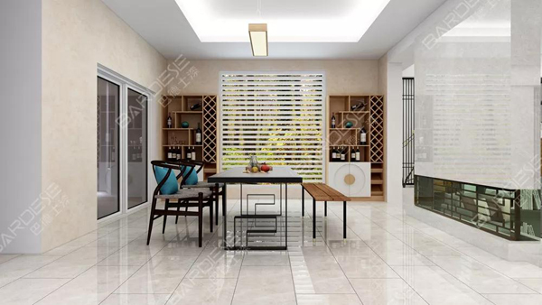 巴德士艺术涂料 巴德士艺术涂料