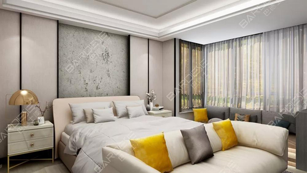 巴德士艺术涂料 巴德士艺术涂料