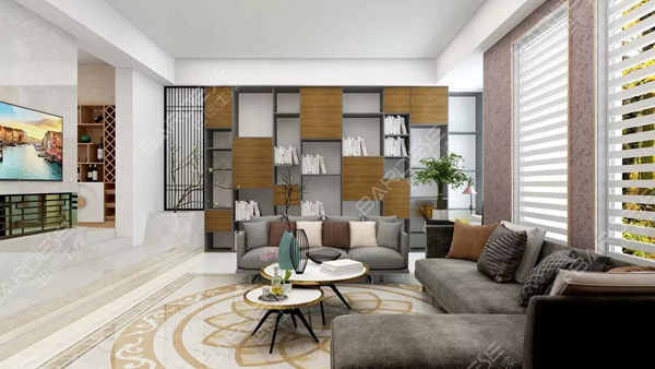 巴德士艺术涂料 巴德士艺术涂料