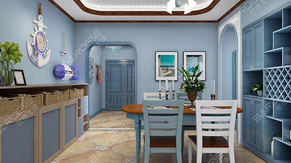 巴德士艺术漆 巴德士艺术漆