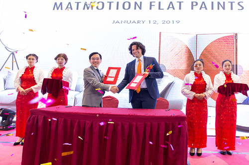 高端艺术漆品牌-巴德士艺术漆 高端艺术漆品牌-巴德士艺术漆