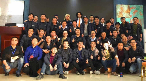 高端艺术漆品牌-巴德士艺术漆 高端艺术漆品牌-巴德士艺术漆