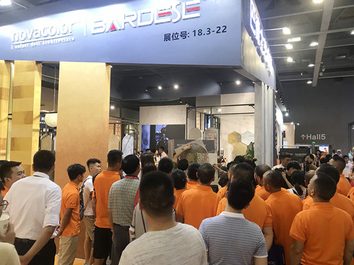 高端艺术漆品牌-巴德士艺术漆 高端艺术漆品牌-巴德士艺术漆