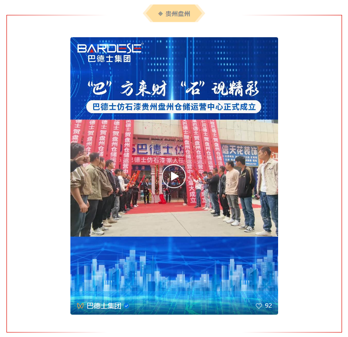 捕获17.PNG 捕获17.PNG