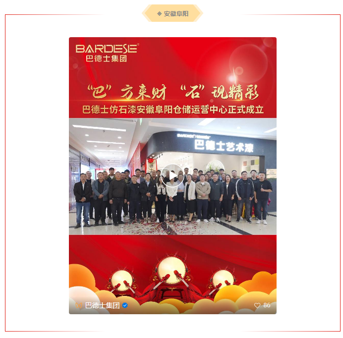 捕获20.PNG 捕获20.PNG