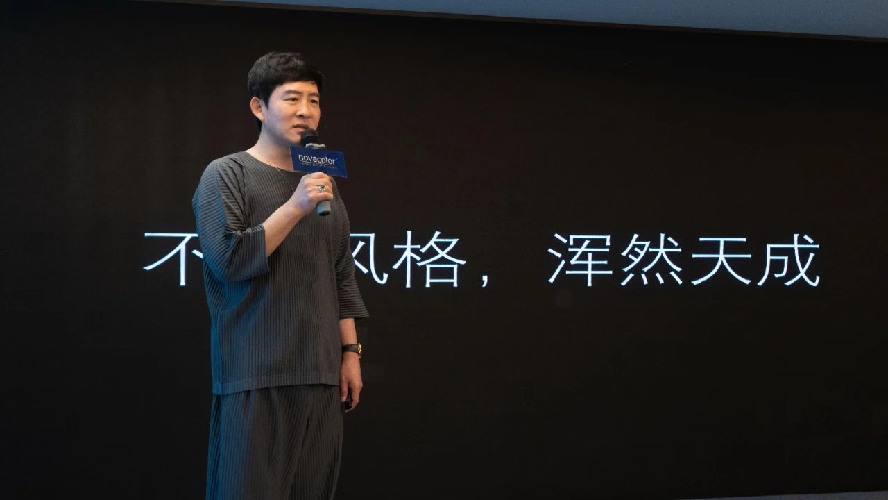 巴德士&Novacolor十周年巡回展重庆站 (12).jpg