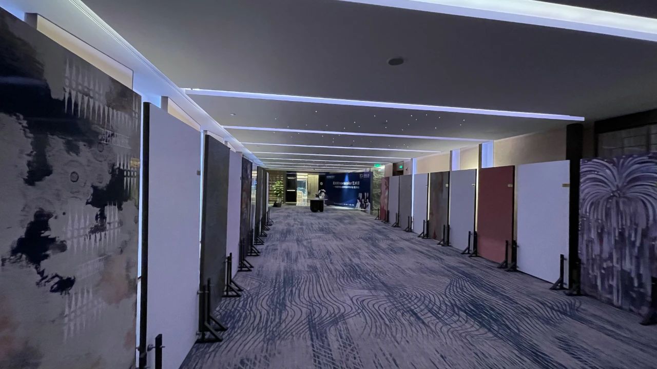 巴德士&Novacolor十周年巡回展重庆站 (15).jpg