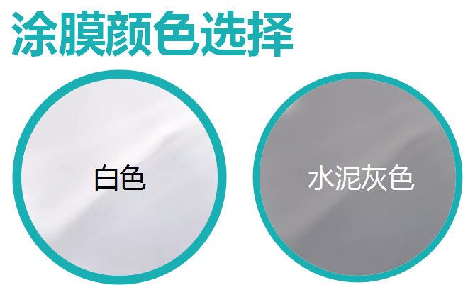 图片5.png 图片5.png