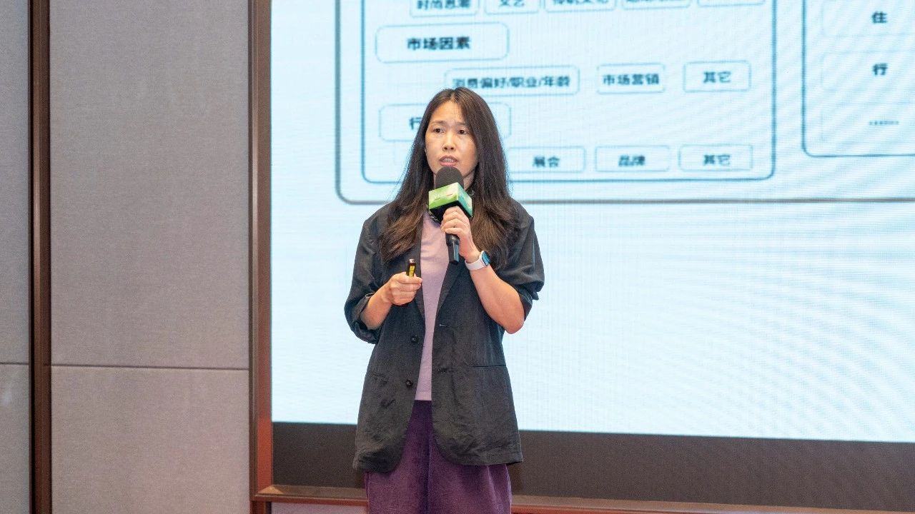 意式漆艺·定制之美——VERESI米兰设计周私享会(佛山站)圆满落幕 意式漆艺·定制之美——VERESI米兰设计周私享会(佛山站)圆满落幕