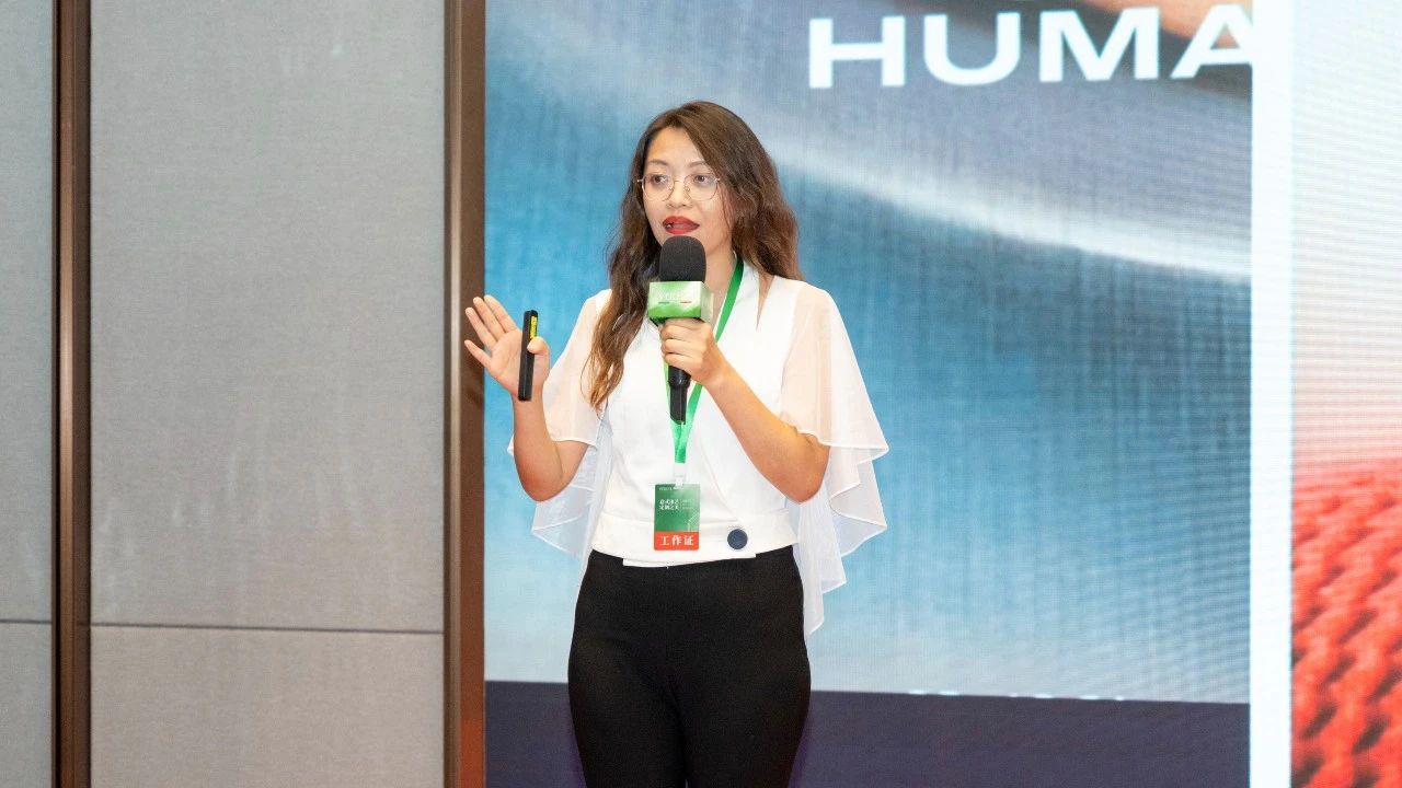 意式漆艺·定制之美——VERESI米兰设计周私享会(佛山站)圆满落幕 意式漆艺·定制之美——VERESI米兰设计周私享会(佛山站)圆满落幕