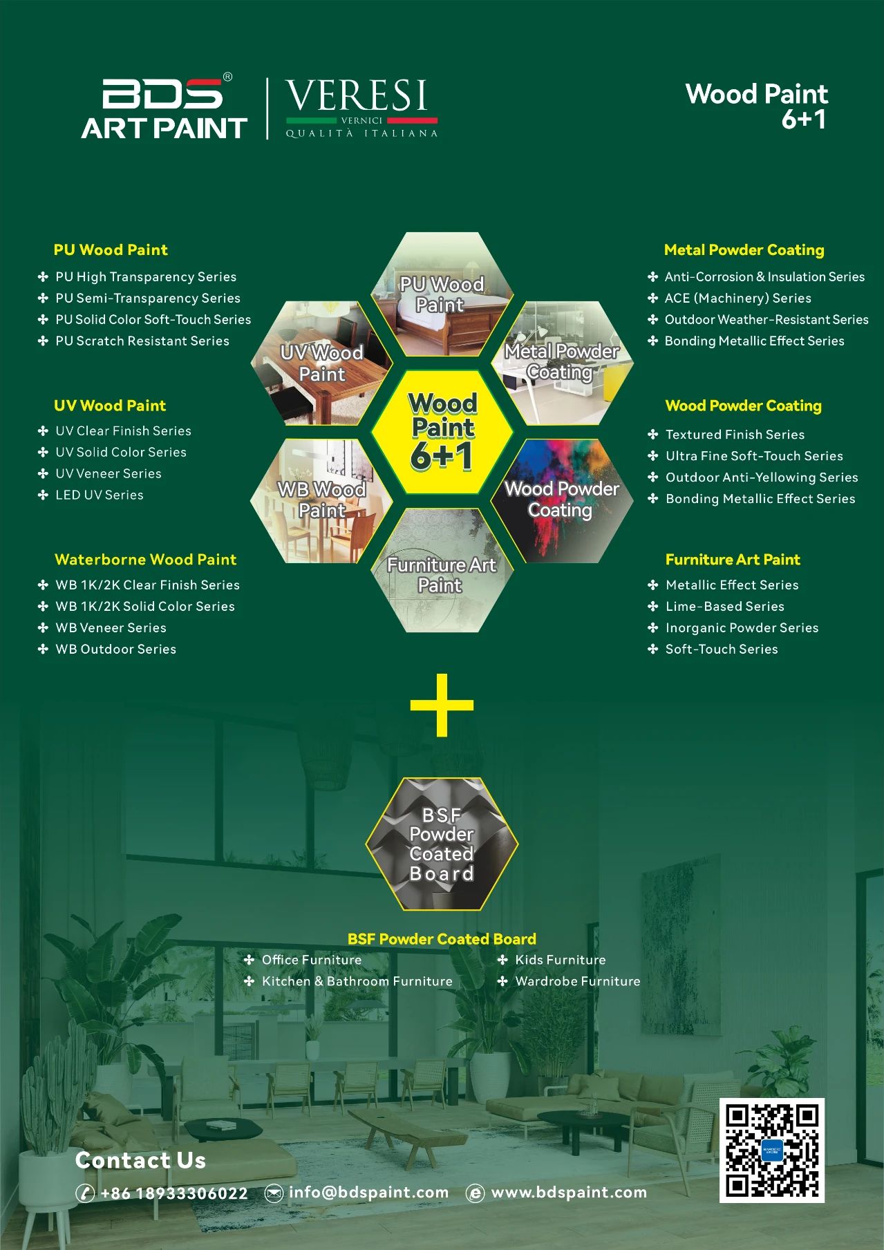 巴德士集团将亮相2025印尼涂料展,绿色涂装科技赋能品牌出海新篇章 巴德士集团将亮相2025印尼涂料展,绿色涂装科技赋能品牌出海新篇章